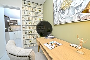 1 BR Apartment For Sale in JVC District 13