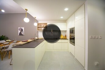 1 BR Apartment For Sale in JVC District 13