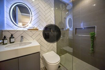 1 BR Apartment For Sale in JVC District 13