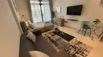 JVC District 13 Apartment for Sale, Jumeirah Village Circle (JVC), Dubai