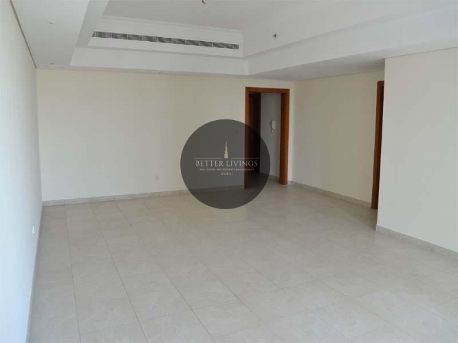 JLT Cluster U Apartment for Sale, Jumeirah Lake Towers (JLT), Dubai