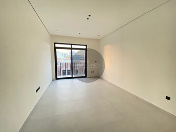 Studio Apartment For Sale in JVC District 13