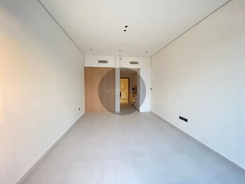 Studio Apartment For Sale in JVC District 13