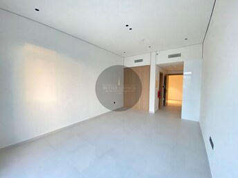 Studio Apartment For Sale in JVC District 13