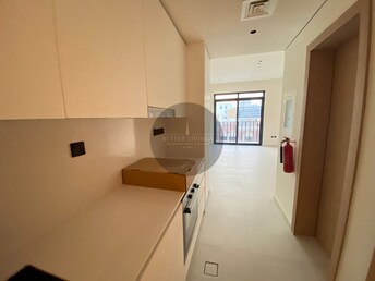 Studio Apartment For Sale in JVC District 13