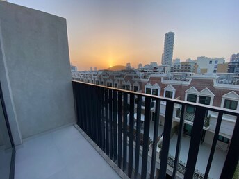 Studio Apartment For Sale in JVC District 13