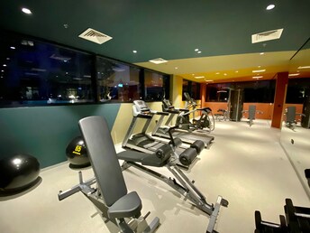 Studio Apartment For Sale in JVC District 13