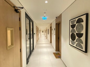 Studio Apartment For Sale in JVC District 13