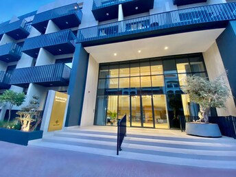 Studio Apartment For Sale in JVC District 13