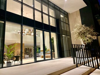 Studio Apartment For Sale in JVC District 13