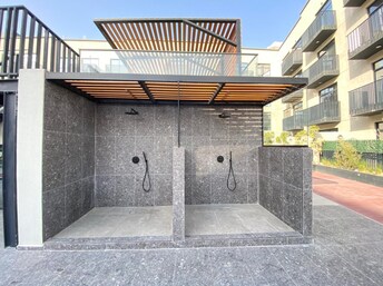 Studio Apartment For Sale in JVC District 13