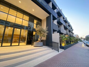 Studio Apartment For Sale in JVC District 13