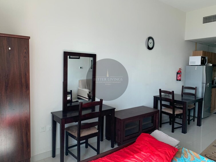 Elite Sports Residence Apartment for Sale, Dubai Sports City, Dubai