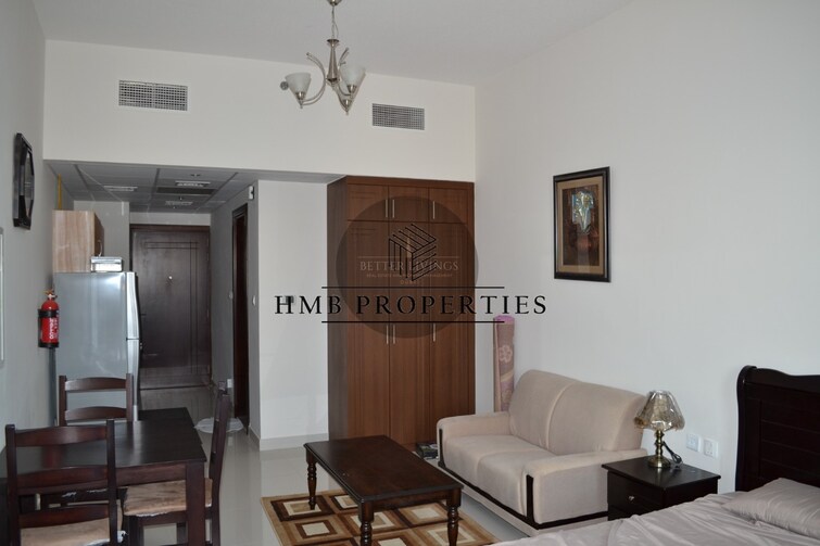 Elite Sports Residence Apartment for Sale, Dubai Sports City, Dubai