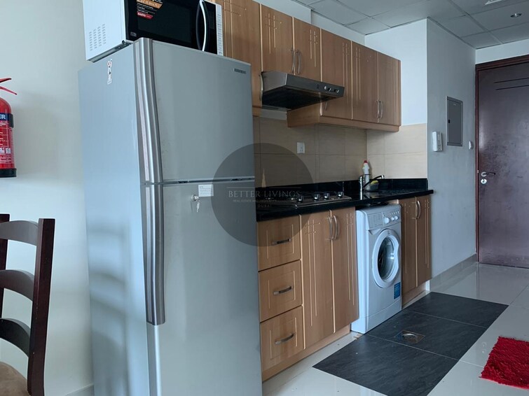 Elite Sports Residence Apartment for Sale, Dubai Sports City, Dubai