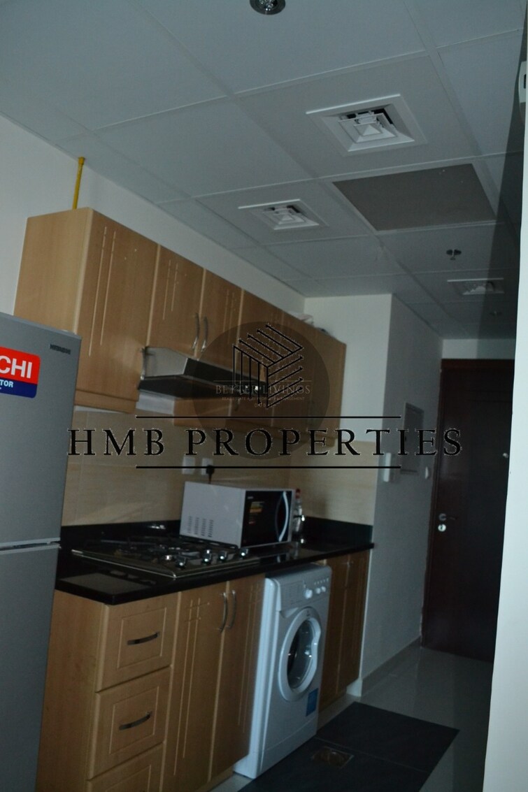Elite Sports Residence Apartment for Sale, Dubai Sports City, Dubai