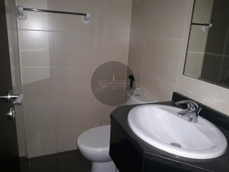 Elite Sports Residence Apartment for Sale, Dubai Sports City, Dubai