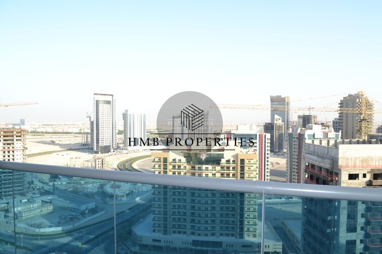 Elite Sports Residence Apartment for Sale, Dubai Sports City, Dubai