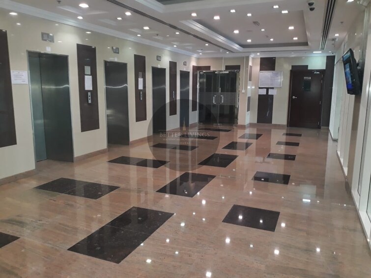 Elite Sports Residence Apartment for Sale, Dubai Sports City, Dubai