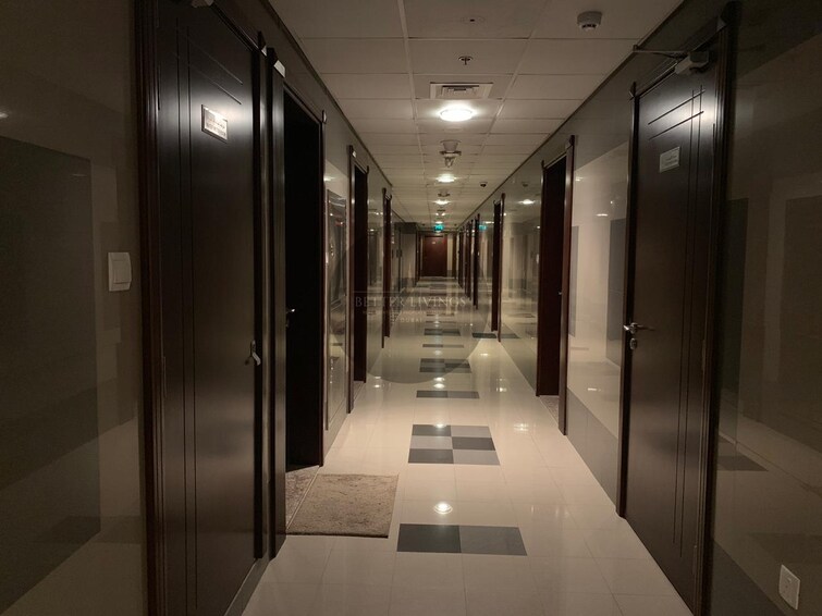 Elite Sports Residence Apartment for Sale, Dubai Sports City, Dubai