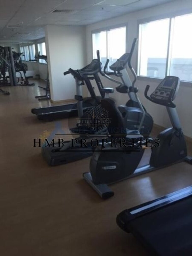 Elite Sports Residence Apartment for Sale, Dubai Sports City, Dubai