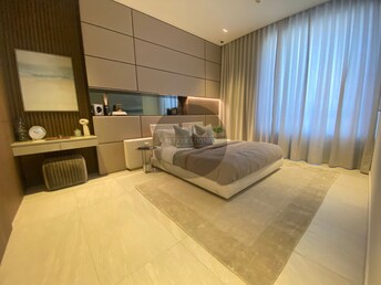 1 BR Apartment For Sale in Arjan