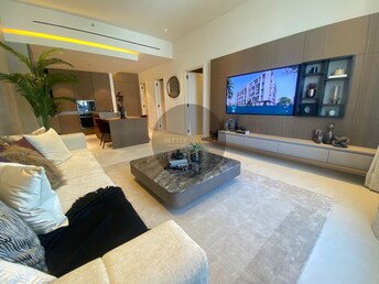 1 BR Apartment For Sale in Arjan