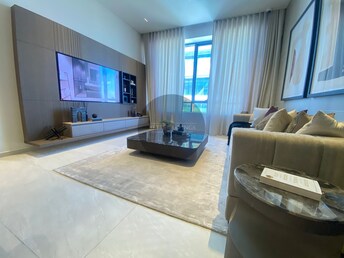 1 BR Apartment For Sale in Arjan