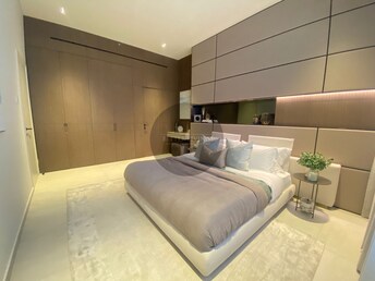 1 BR Apartment For Sale in Arjan