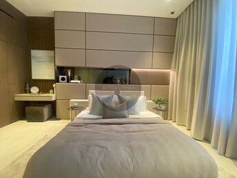 1 BR Apartment For Sale in Arjan