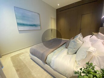 1 BR Apartment For Sale in Arjan