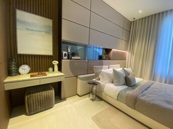 1 BR Apartment For Sale in Arjan