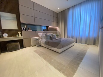 1 BR Apartment For Sale in Arjan