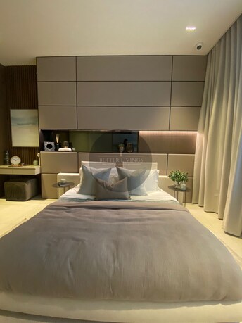 1 BR Apartment For Sale in Arjan