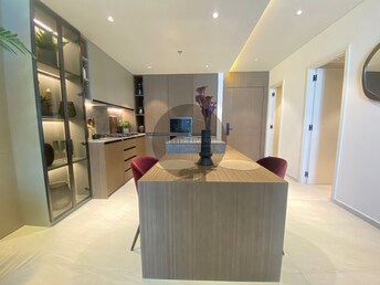 1 BR Apartment For Sale in Arjan