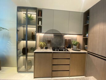 1 BR Apartment For Sale in Arjan