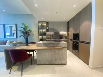 1 BR Apartment For Sale in Arjan