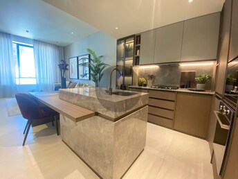 1 BR Apartment For Sale in Arjan