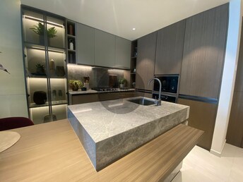 1 BR Apartment For Sale in Arjan