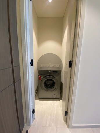 1 BR Apartment For Sale in Arjan