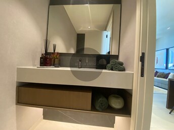 1 BR Apartment For Sale in Arjan