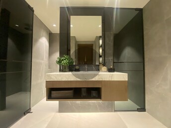 1 BR Apartment For Sale in Arjan