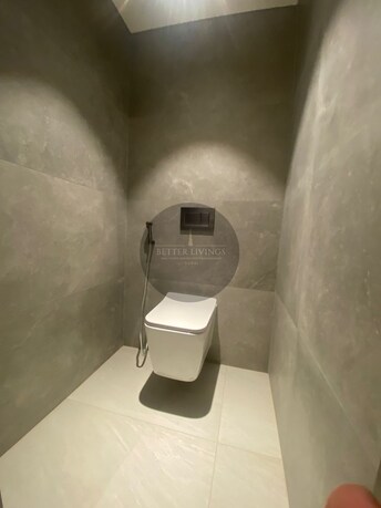 1 BR Apartment For Sale in Arjan