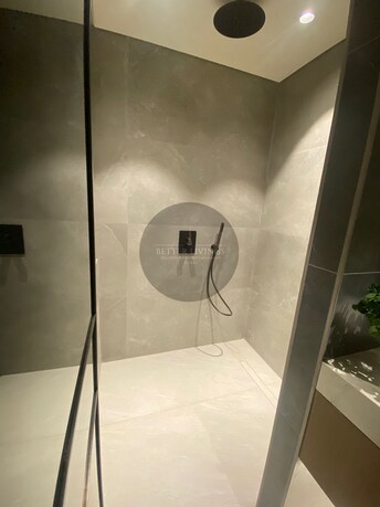 1 BR Apartment For Sale in Arjan