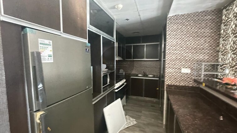 Skycourts Towers Apartment for Sale, Dubai Residence Complex, Dubai