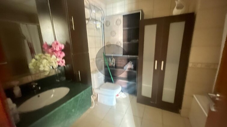 Skycourts Towers Apartment for Sale, Dubai Residence Complex, Dubai