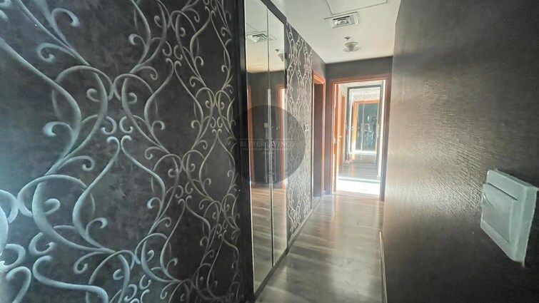 Skycourts Towers Apartment for Sale, Dubai Residence Complex, Dubai