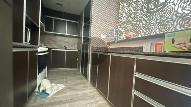 Skycourts Towers Apartment for Sale, Dubai Residence Complex, Dubai