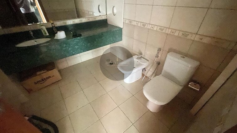 Skycourts Towers Apartment for Sale, Dubai Residence Complex, Dubai