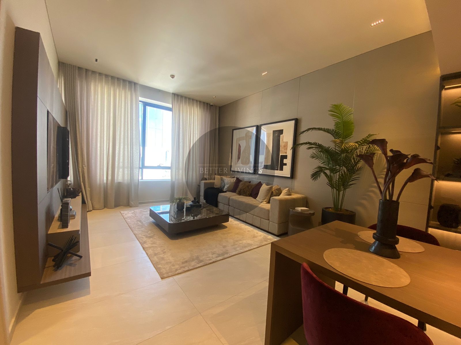  Apartment for Sale, Arjan, Dubai